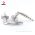 Stainless Steel Door Byle Lock Set